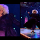 Illustration for article titled Mama Ru Was Very Generous on This Weeks iRuPauls Drag Race/i
